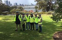 Kings Park Segway Tour