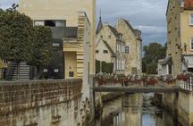 e-Scavenger hunt Valkenburg: Explore the city at your own pace
