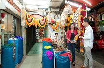 Kuala Lumpur City Exploration Budget Tour