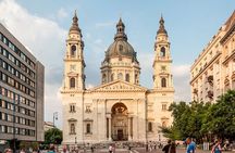 Essential Walking Tour