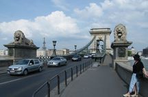 Essential Walking Tour