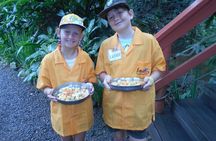 Kids Park Ranger for a Day