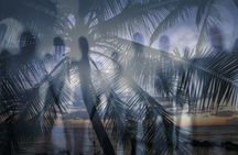 Kona Haunted Hele Ghost Tour
