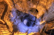 3 Days Cappadocia from/to Istanbul w/cave hotel+optional balloon