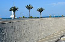 Alexandria Private Day Trip from Cairo