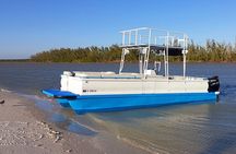 Private Half-Day Charter Tour in Naples, Florida