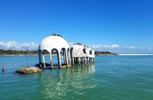 Private Half-Day Charter Tour in Naples, Florida