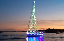 Private Half-Day Charter Tour in Naples, Florida