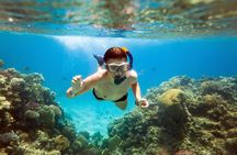 Acapulco Snorkeling Tour