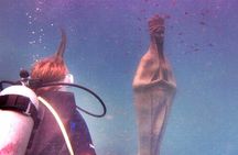 Acapulco Beginners Scuba Diving 