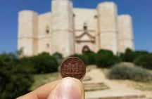 Castles of Puglia Day Trip from Bari