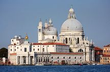 Gay Life in Venice from the Middle Ages to Present Days