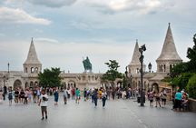 Student Group tour