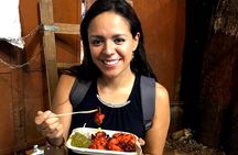 Private 4-Hour Tour of Mumbai’s Tastiest Local Foods
