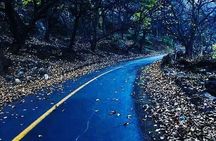 Atlas Mountains Day Trips