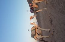 Atlas Mountains Day Trips