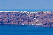 Private Motor Yacht Cruise with BBQ, Open Bar & Transfers