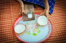 Half-Day Phuket Easy Thai Cooking 