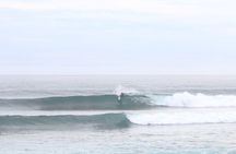 Baja Surf Expeditions