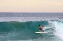 Baja Surf Expeditions