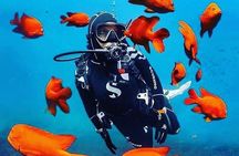 Sri Lanka 7 day’s budget tour package 