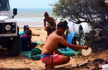  surf trip to the best spots of Essaouira Morocco 