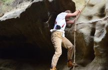 2 Days Safari to Longonot NP and Hells Gate NP - Mid range.