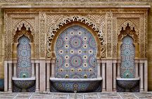 Full-Day Private Tour to Rabat from Casablanca