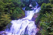 3 Days/2 Nights Lechkhumi Region Tour Package in Georgia