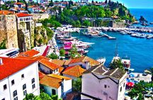Best of Turkey - 10 Days