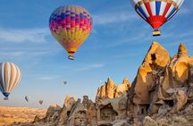Best of Turkey - 10 Days