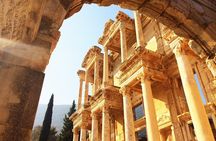 Highlights of Turkey - 12 Days