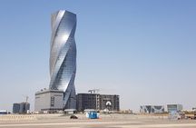 Customize Your Tour in Bahrain: Cruise Ship or Transit Passengers