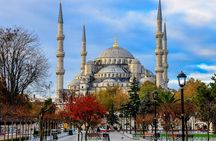 Western Turkey Explorer - 5 Days