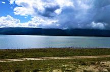 3 Days/2 Nights Racha Region Tour Package in Georgia
