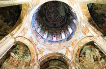 3 Days/2 Nights Racha Region Tour Package in Georgia
