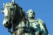 Belgrade Insight Private Tour - For Those Who Seek Answers