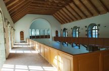 8 Days/7 Nights German Settlements Tour Package in Georgia
