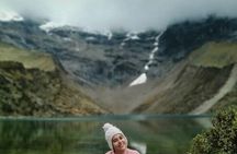 Humantay Lagoon Full Day