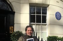 London Beatles Tour