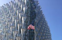 London American Heritage Tours
