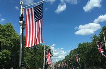 London American Heritage Tours