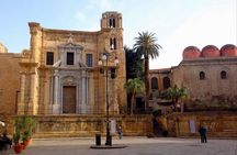 Discover Palermo
