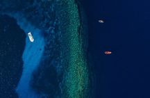 2-Hour Molokini Snorkel Trip