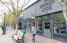 Aspen's Off the Beaten Path Tour