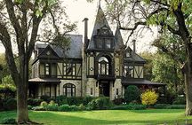 Napa Valley and Sonoma Valley Private Tour from San Francisco