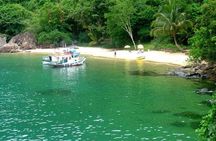 5-Day Rio de Janeiro Highlights Tour - Hotel & transfer included