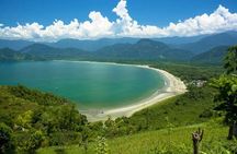 4-Day Private Guided Tour From São Paulo To Rio de Janeiro – Coastal Trip