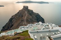 Discover Santorini’s Best in One Day