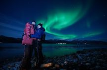  Aurora Tour